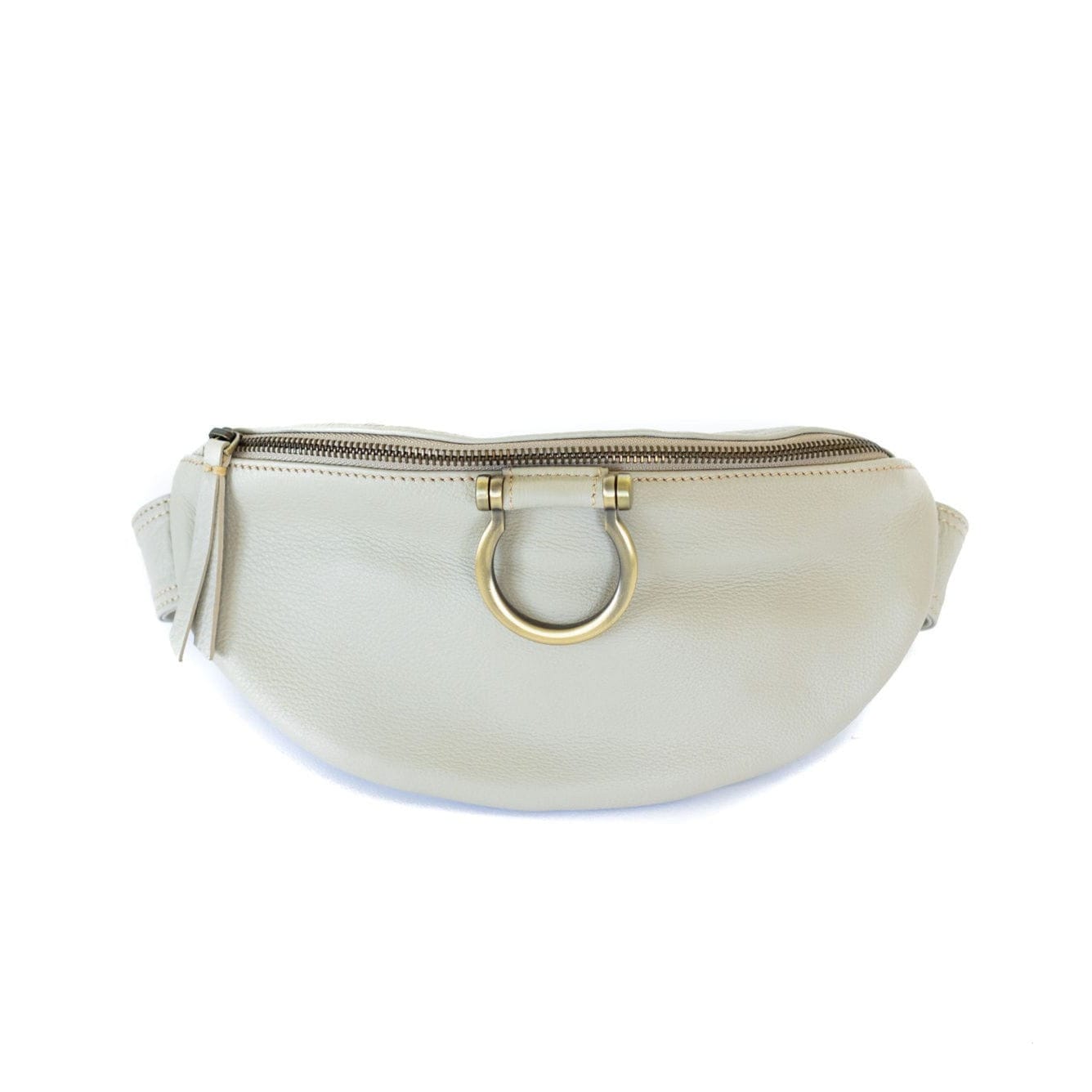 Poole Belt Bag - | Sapahn.