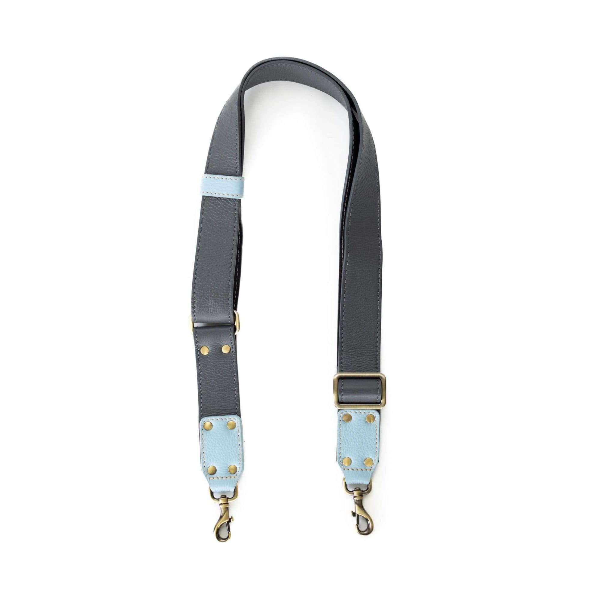 Rheta Bag Strap - | Sapahn.