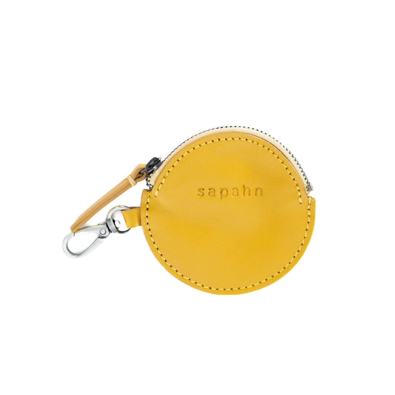 Rose Coin Purse - | Sapahn.