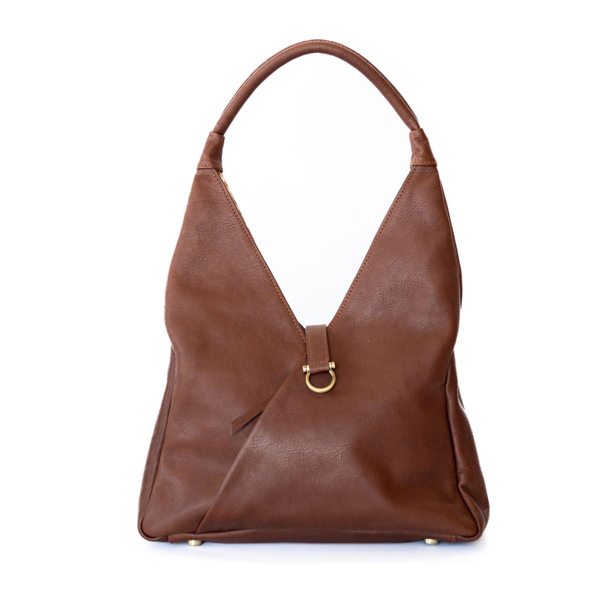 Sasha Shoulder Bag - | Sapahn.