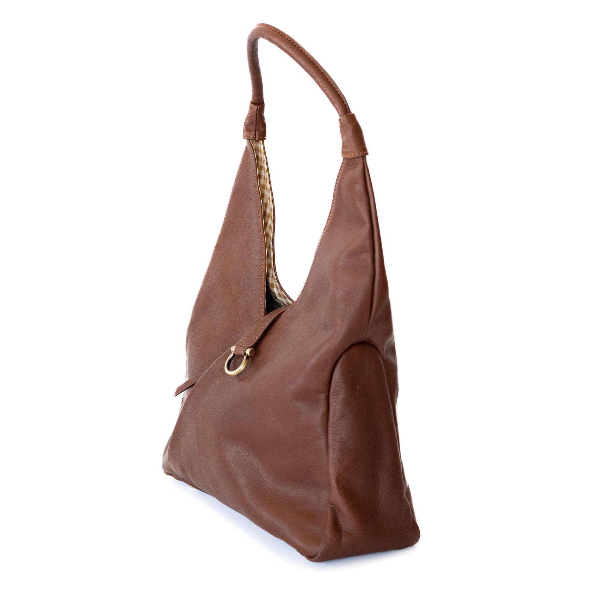 Sasha Shoulder Bag - | Sapahn.