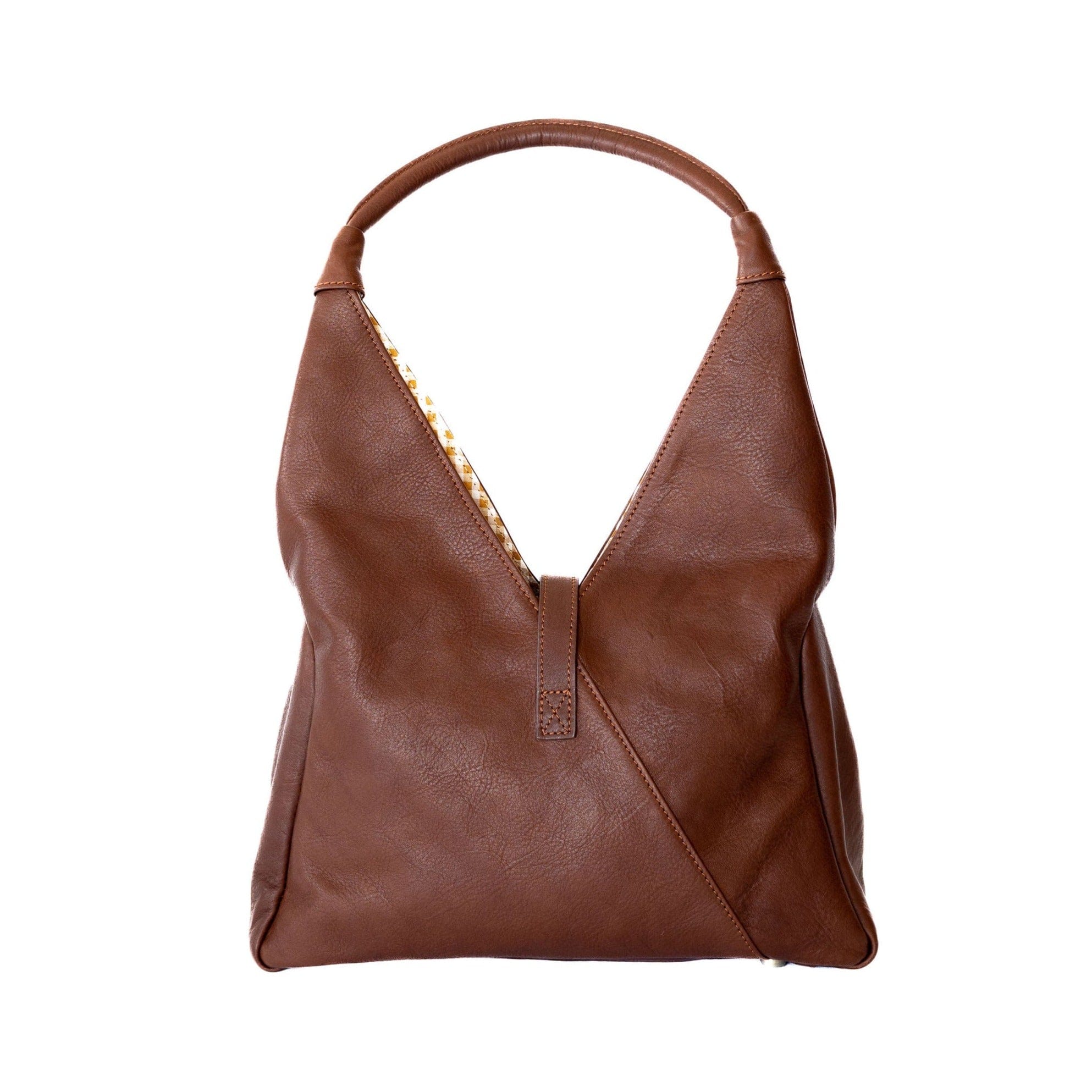 Sasha Shoulder Bag - | Sapahn.