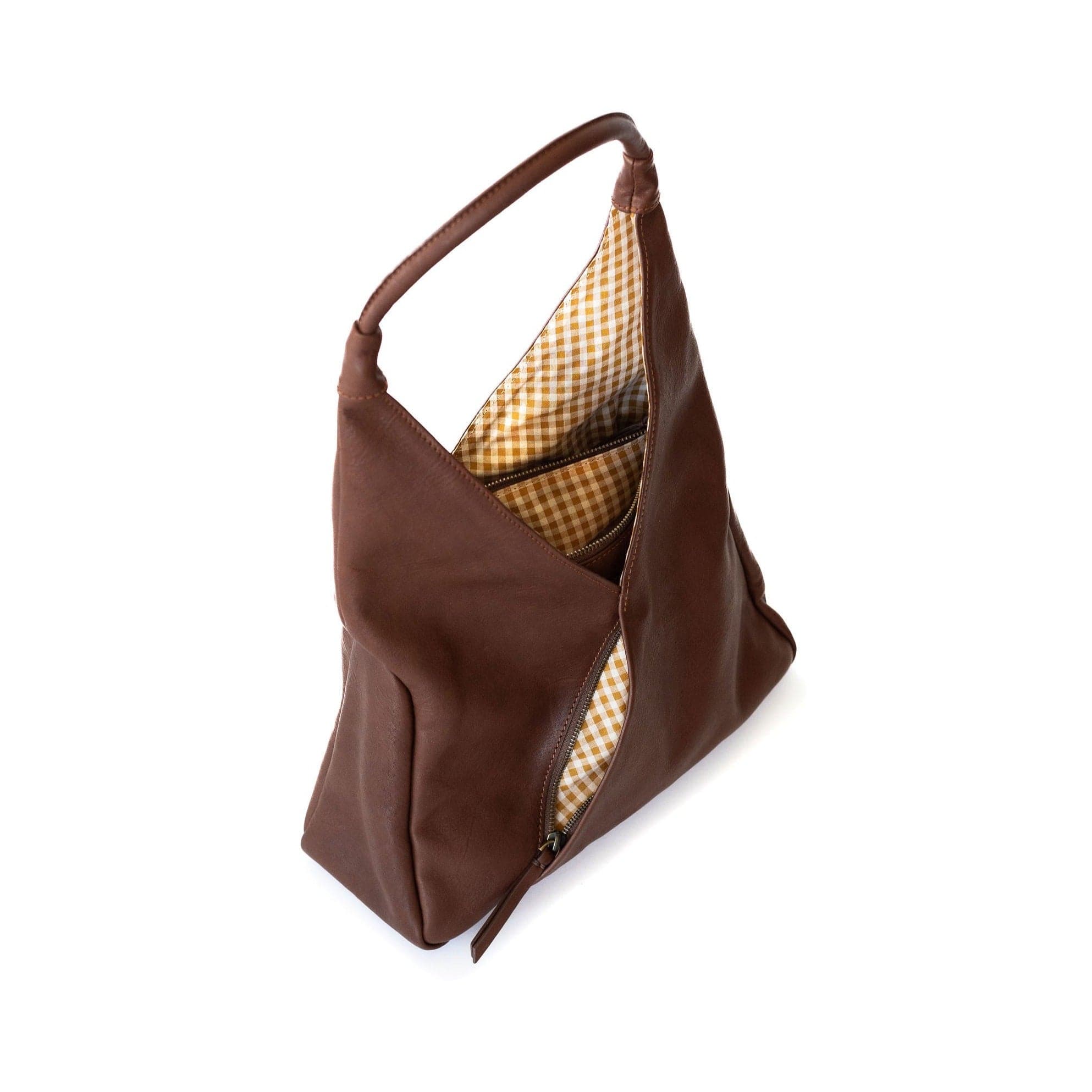 Sasha Shoulder Bag - | Sapahn.
