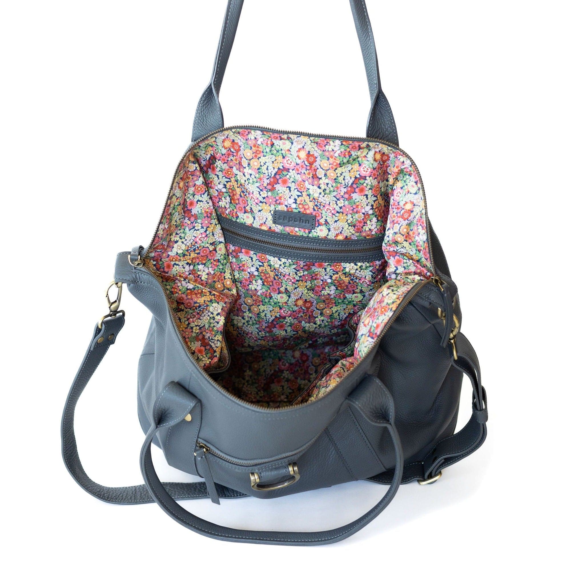 So Honey Weekender -  | Sapahn.