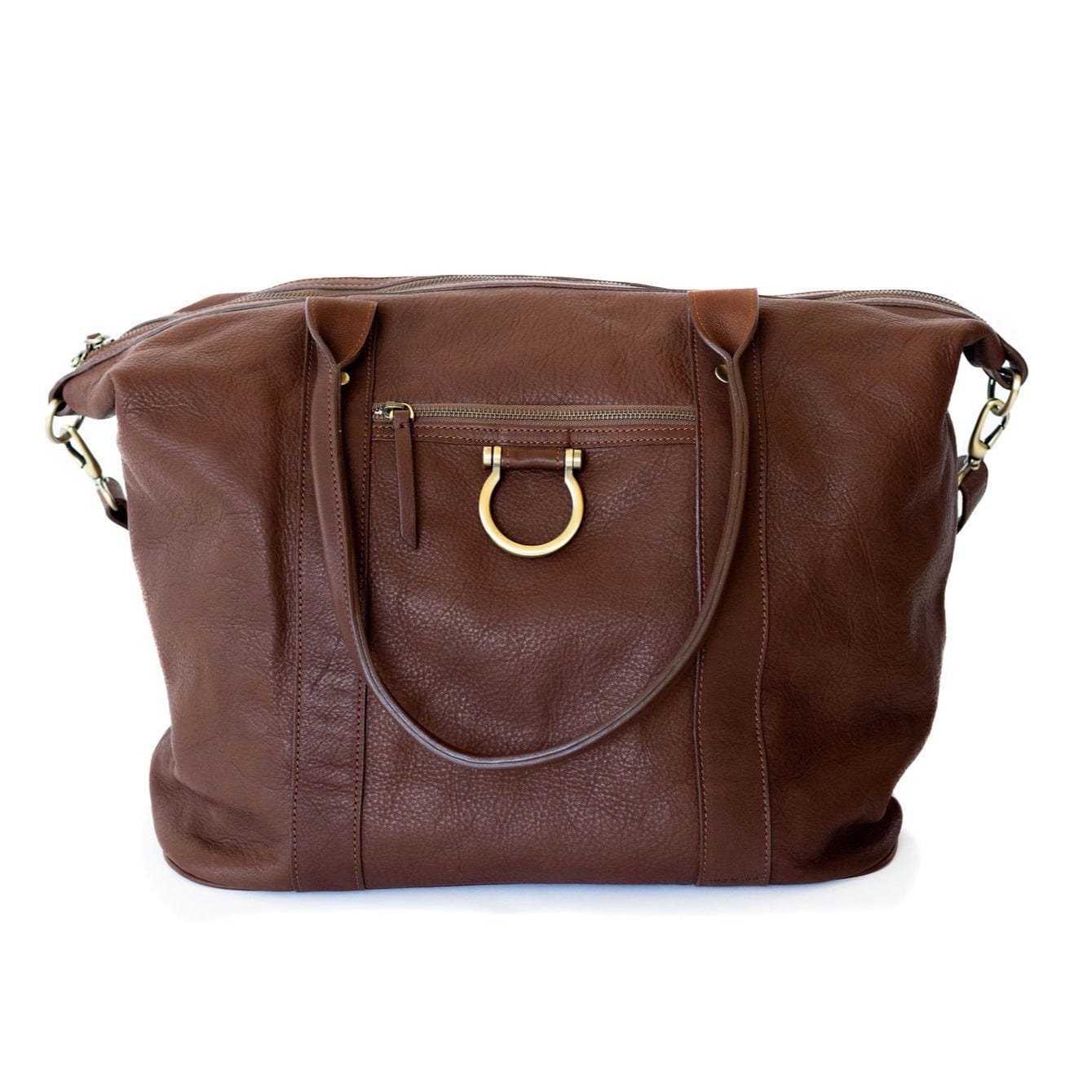 So Honey Weekender -  | Sapahn.