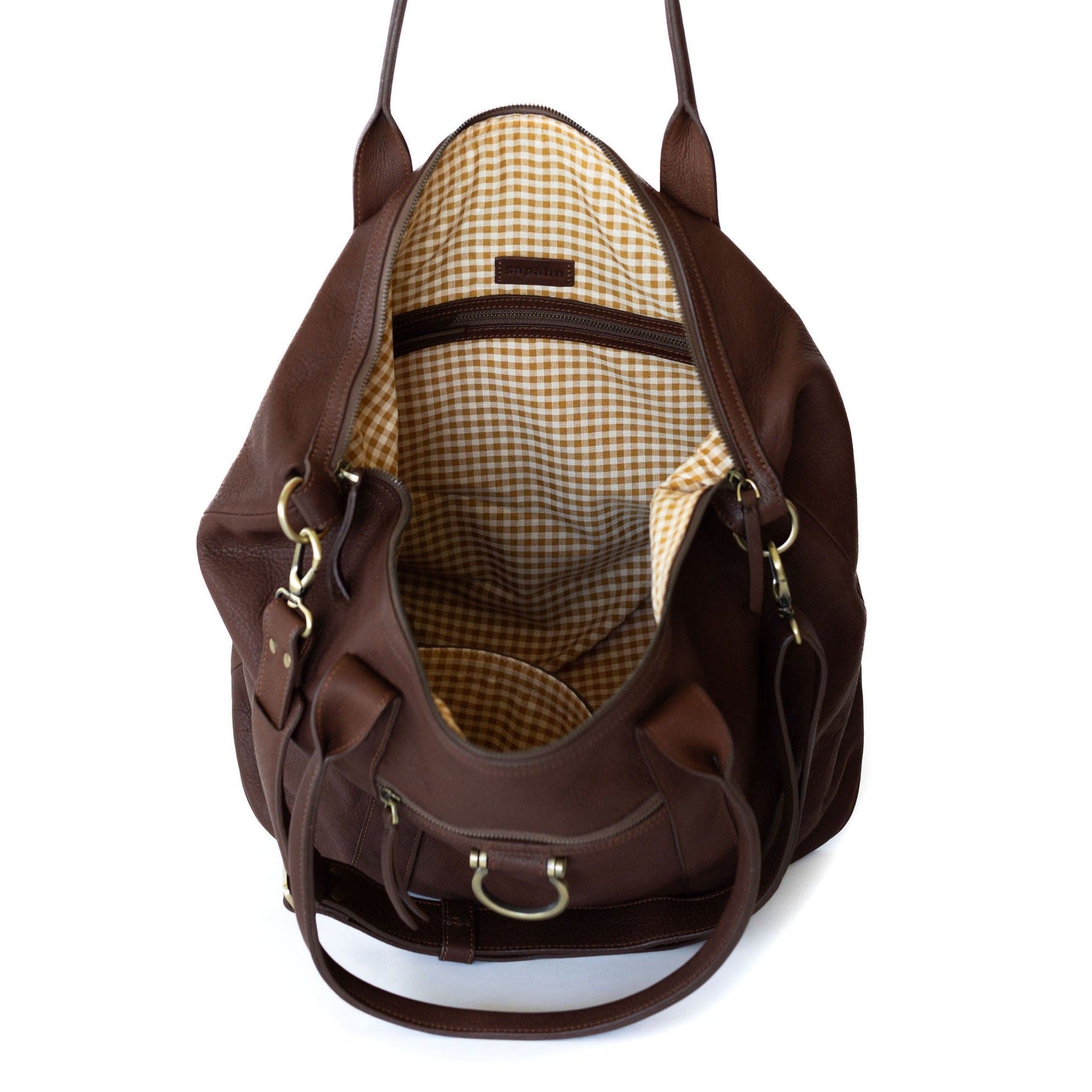 So Honey Weekender -  | Sapahn.