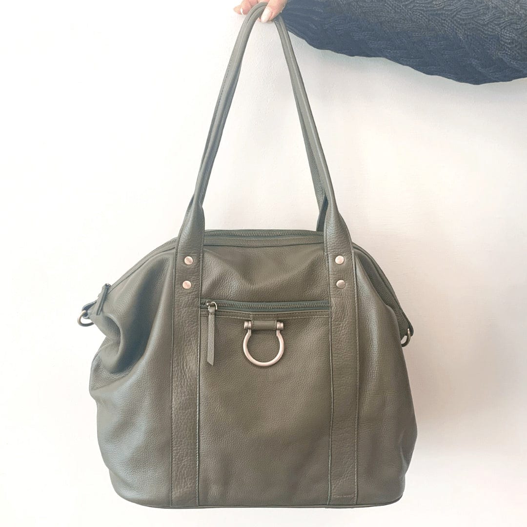 So Honey Weekender -  | Sapahn.