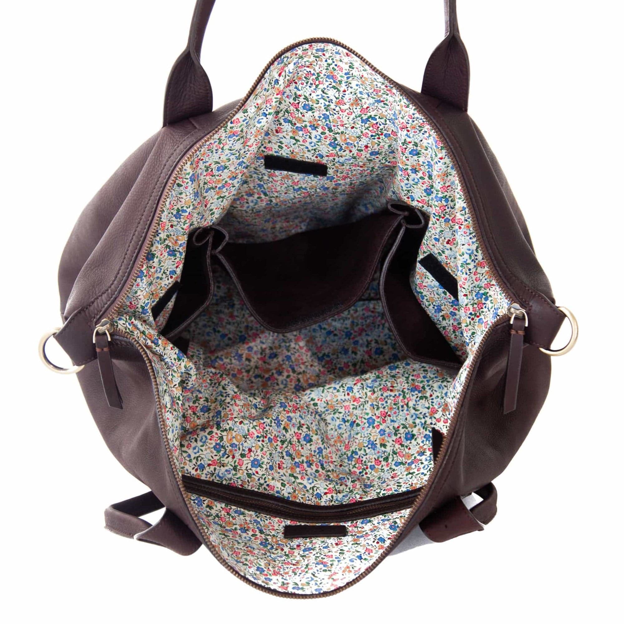 So Honey Weekender -  | Sapahn.