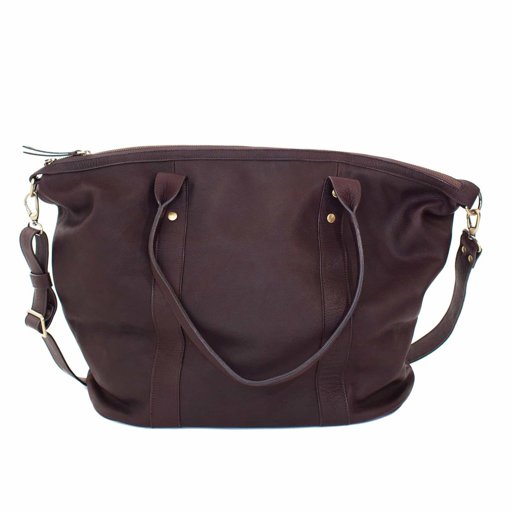 So Honey Weekender -  | Sapahn.