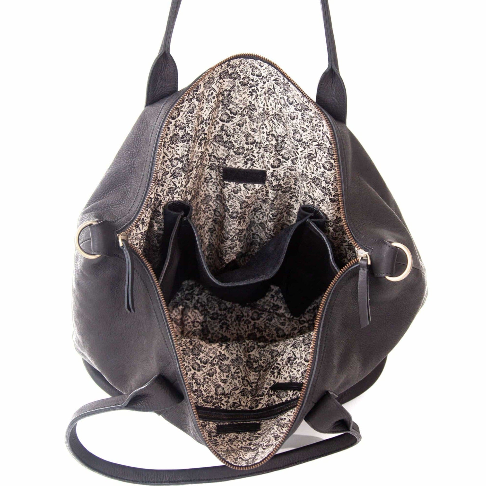 So Honey Weekender -  | Sapahn.