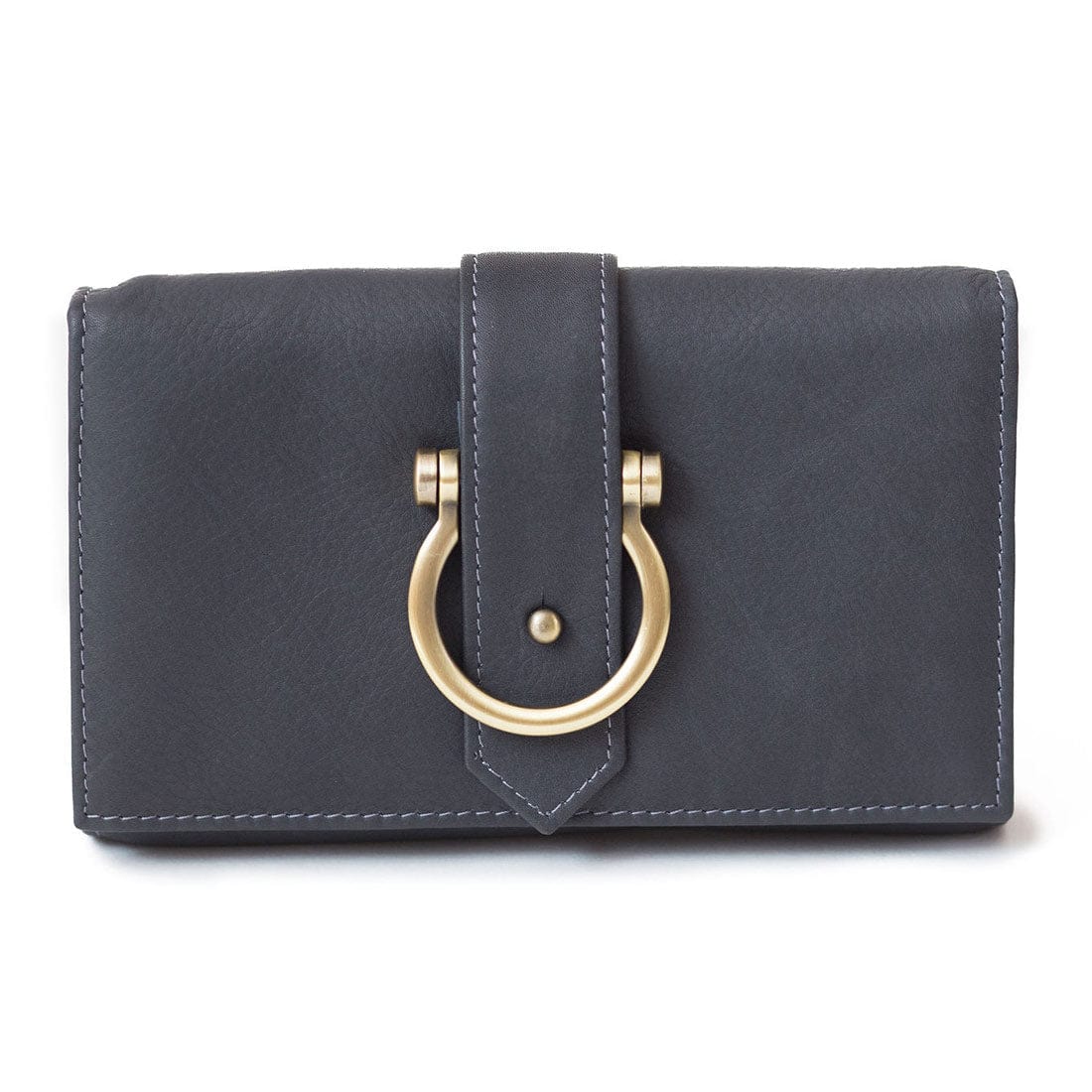Retired Staney Crossbody -  | Sapahn.