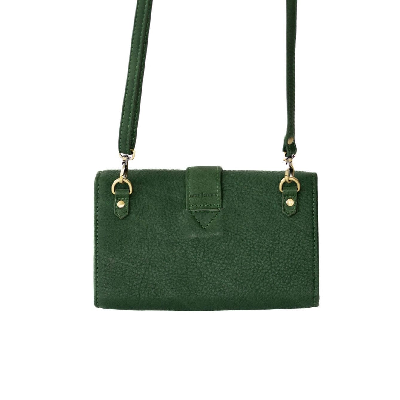 Retired Staney Crossbody -  | Sapahn.