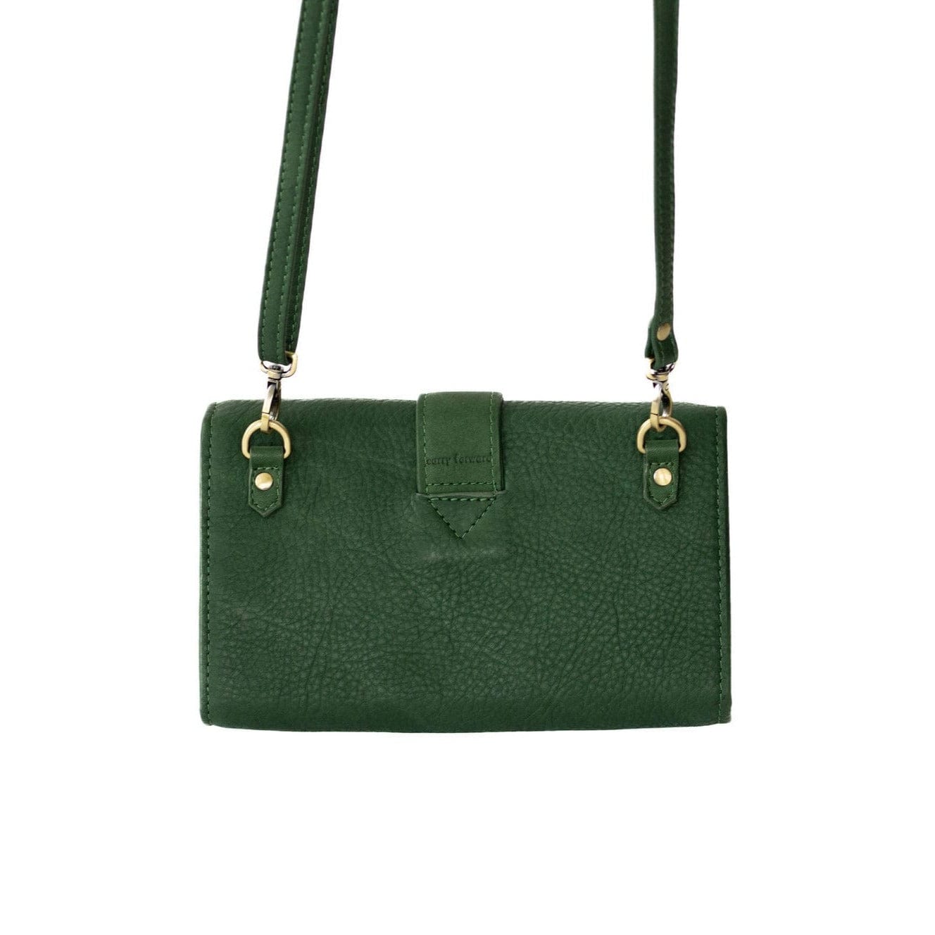 Retired Staney Crossbody -  | Sapahn.