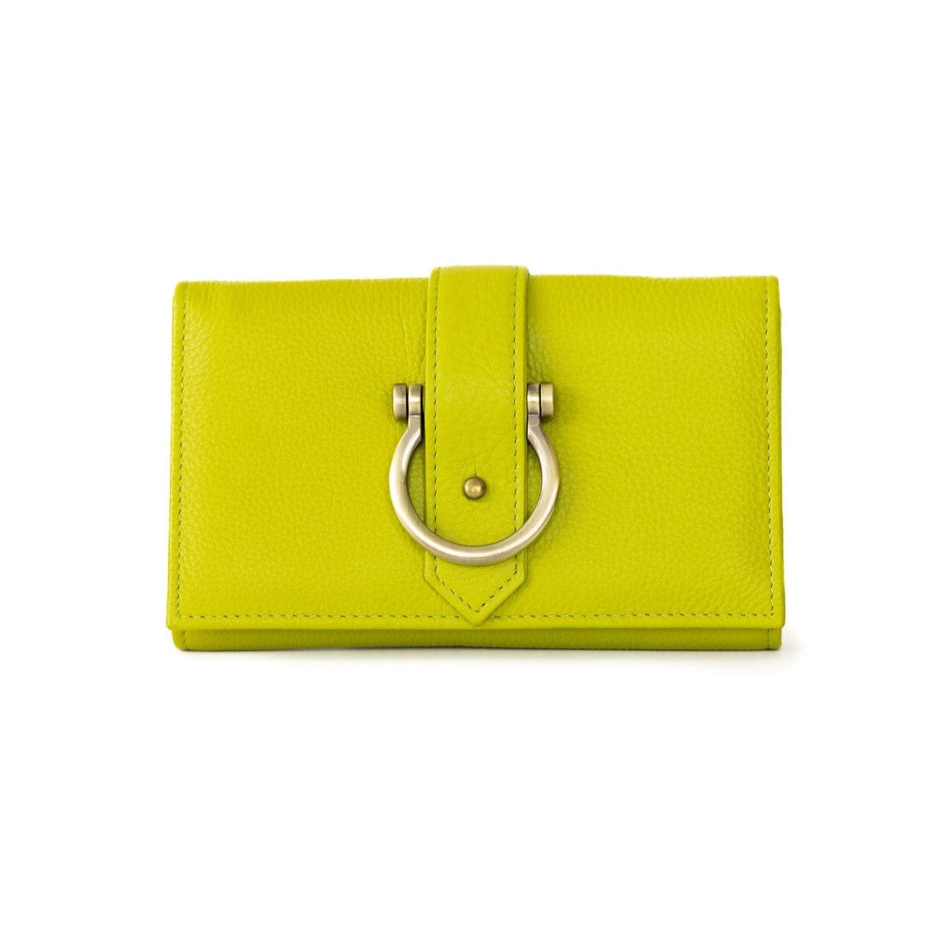 Retired Staney Crossbody -  | Sapahn.