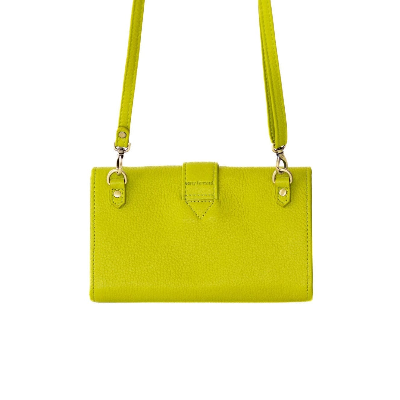 Retired Staney Crossbody -  | Sapahn.