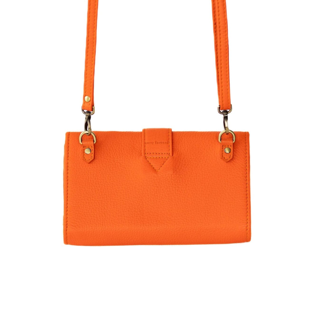 Retired Staney Crossbody -  | Sapahn.