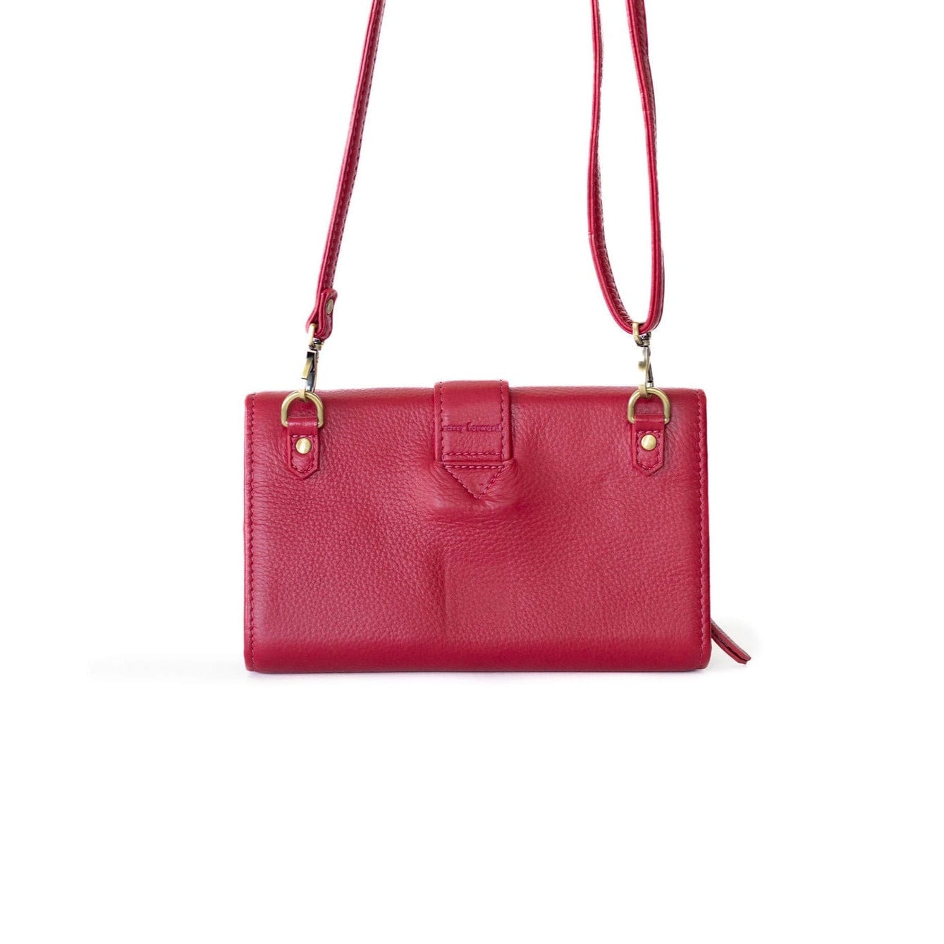 Retired Staney Crossbody -  | Sapahn.