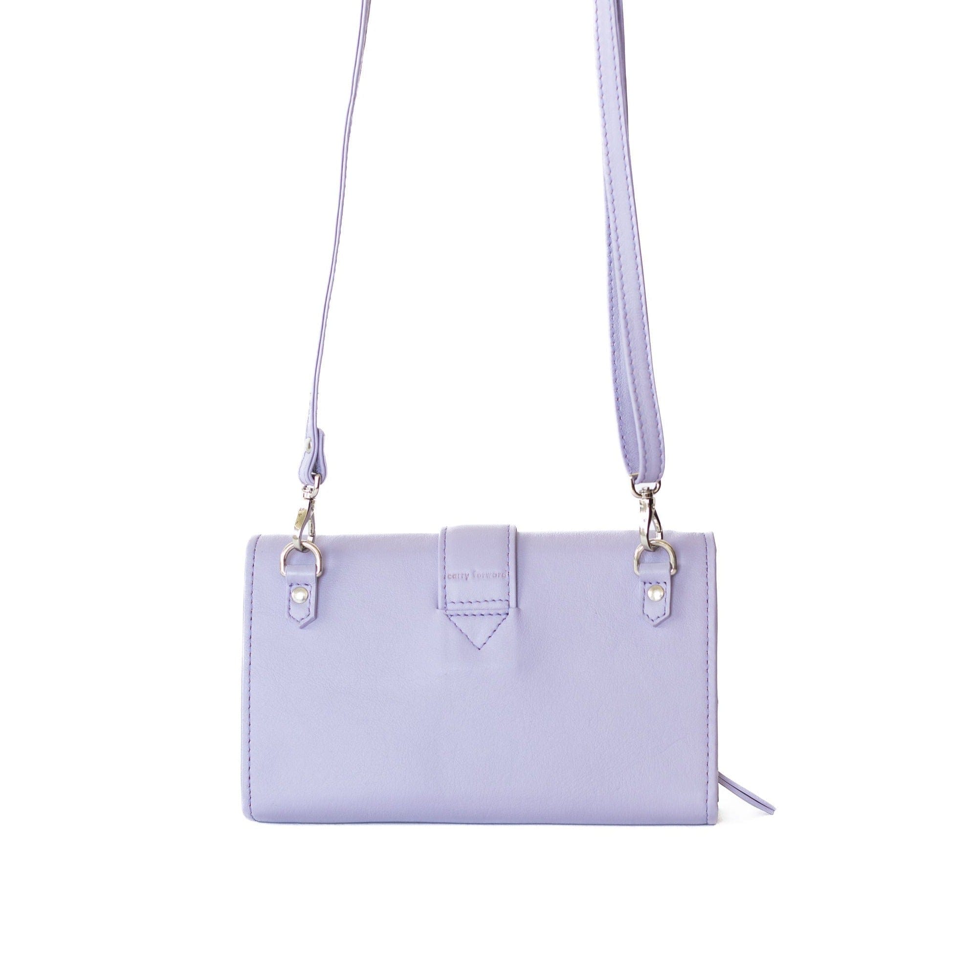 Retired Staney Crossbody -  | Sapahn.