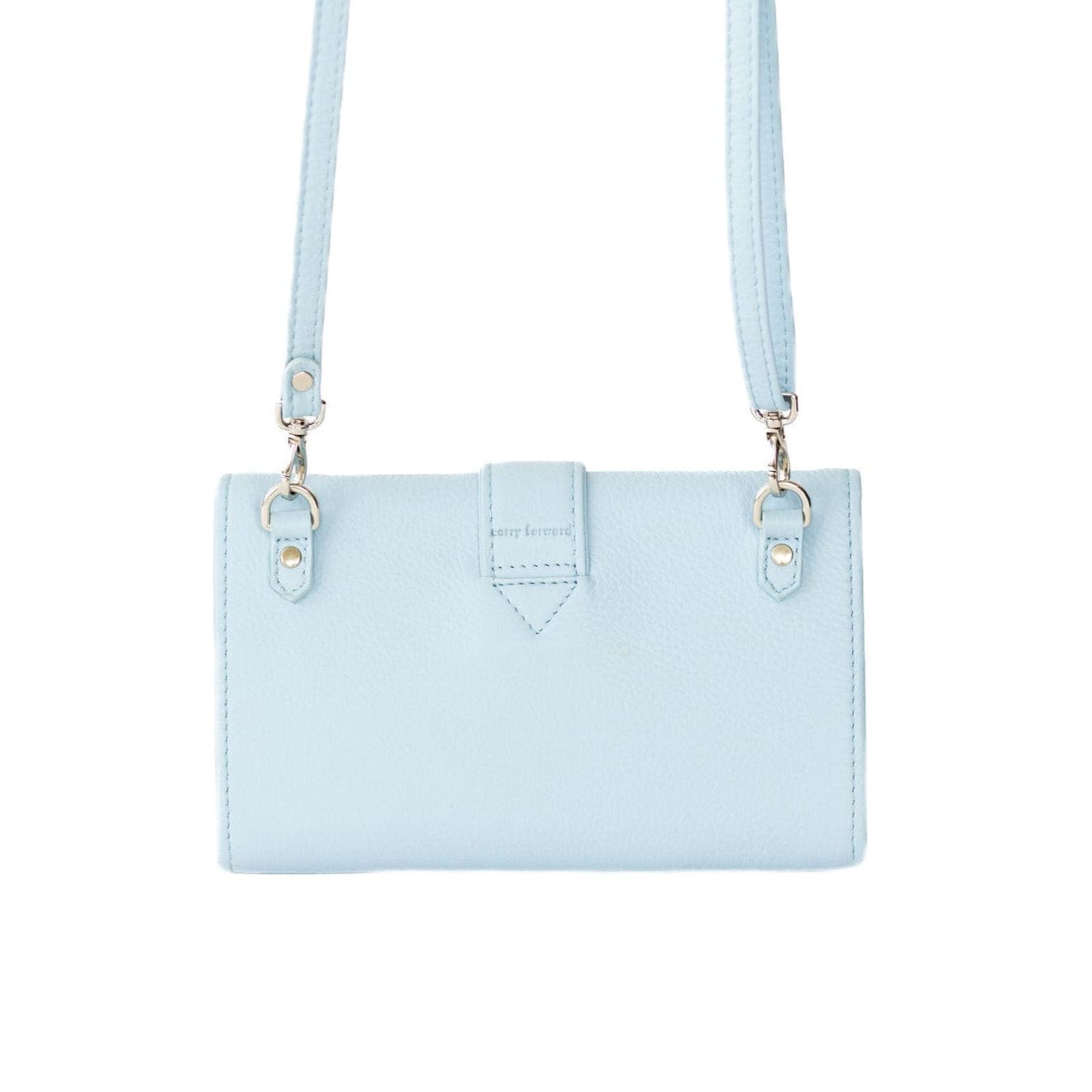 Retired Staney Crossbody -  | Sapahn.