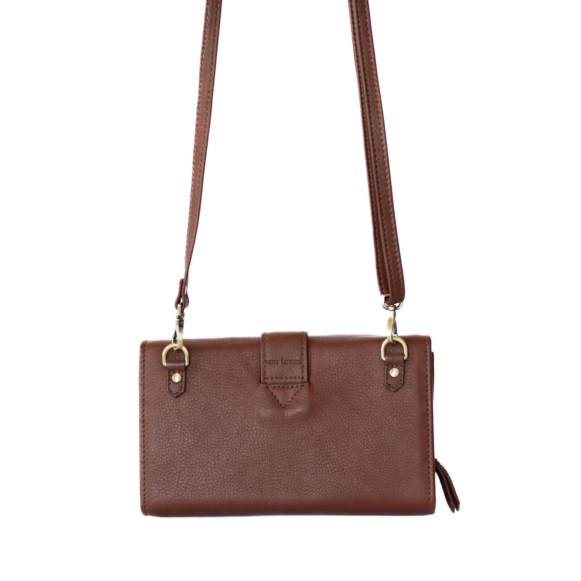 Retired Staney Crossbody -  | Sapahn.