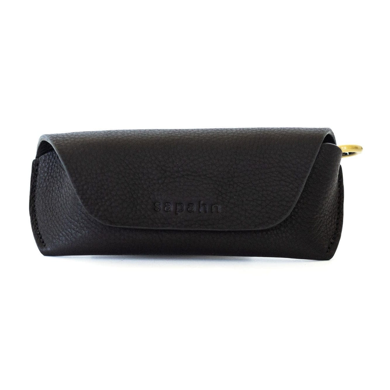 Susette Sunglass Case - | Sapahn.