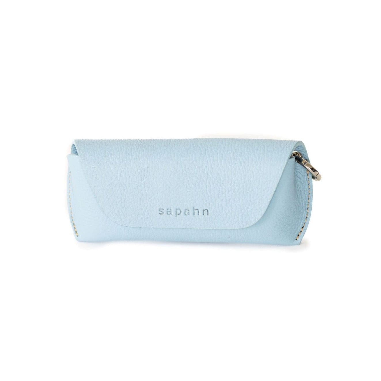 Susette Sunglass Case - | Sapahn.