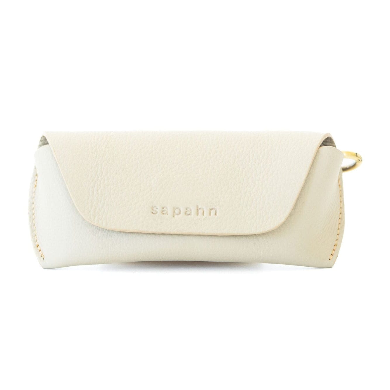 Susette Sunglass Case - | Sapahn.