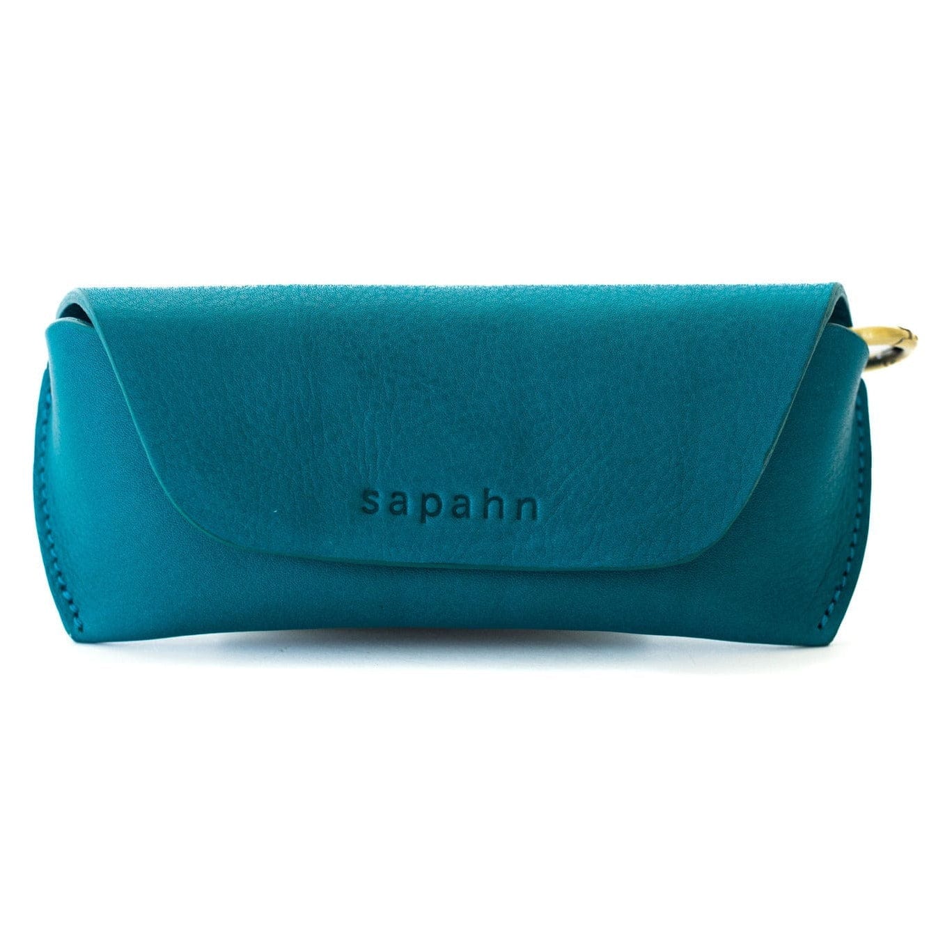 Susette Sunglass Case - | Sapahn.