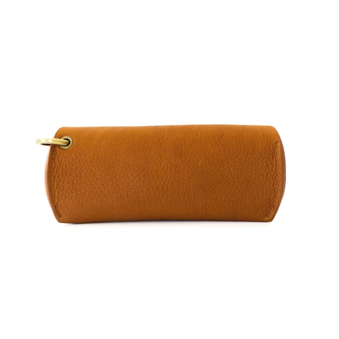 Susette Sunglass Case - | Sapahn.