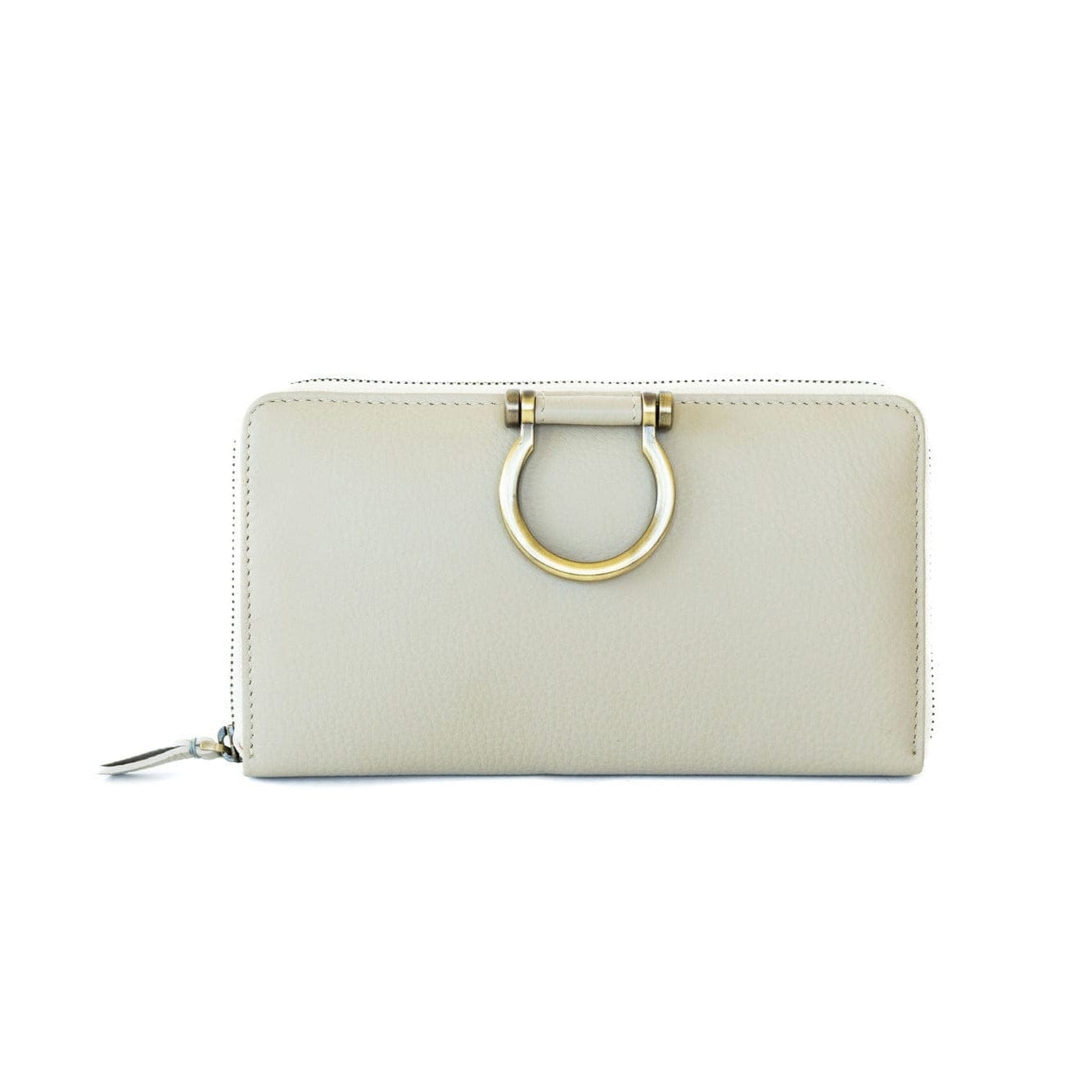 Winnie Jo XL Wallet and Crossbody - | Sapahn.
