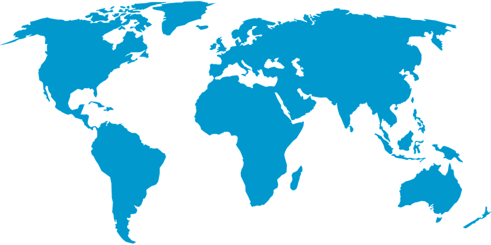 What is World Fair Trade Day?