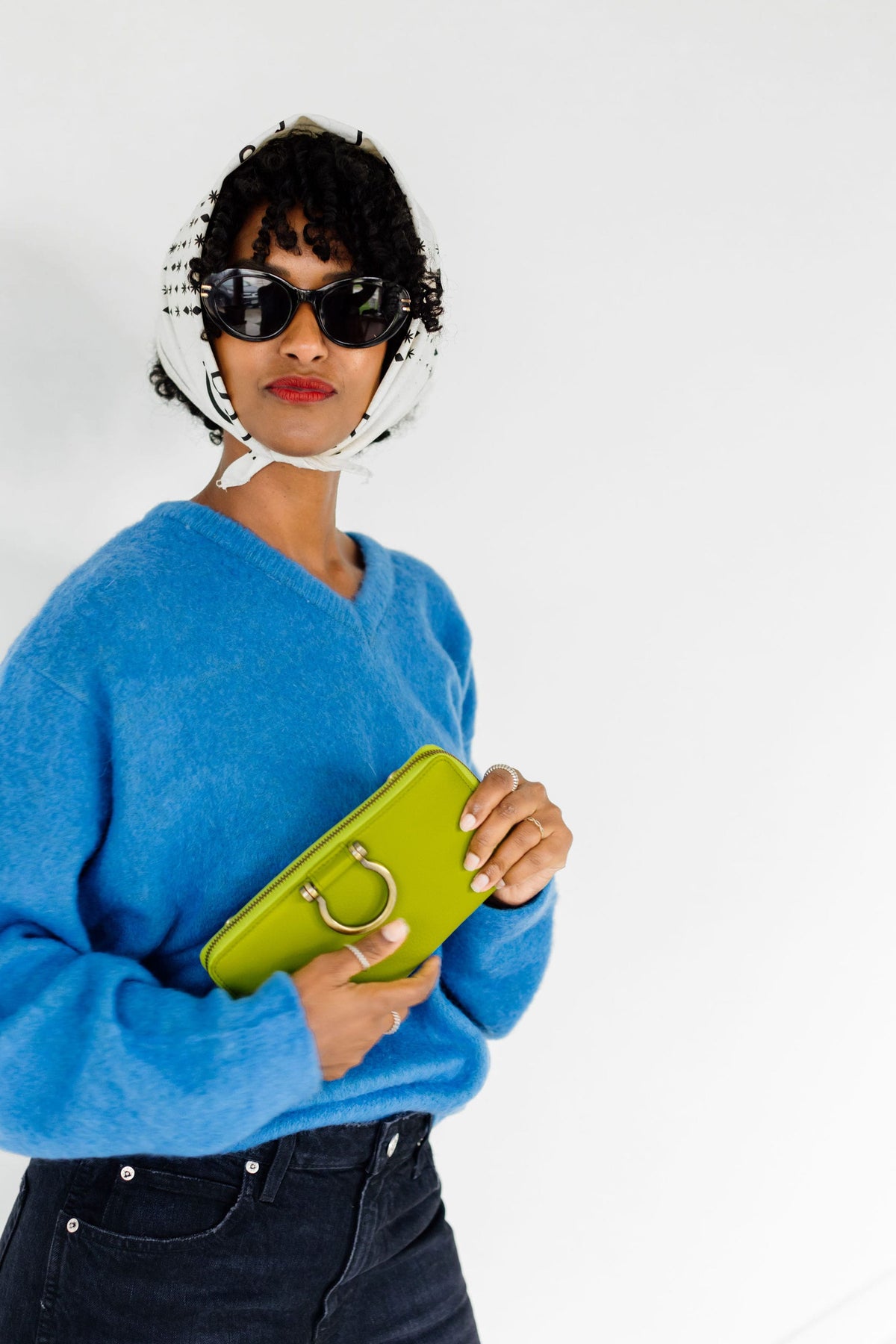 From Clutches to Crossbodies: The Delicious Evolution of Handbag Trend