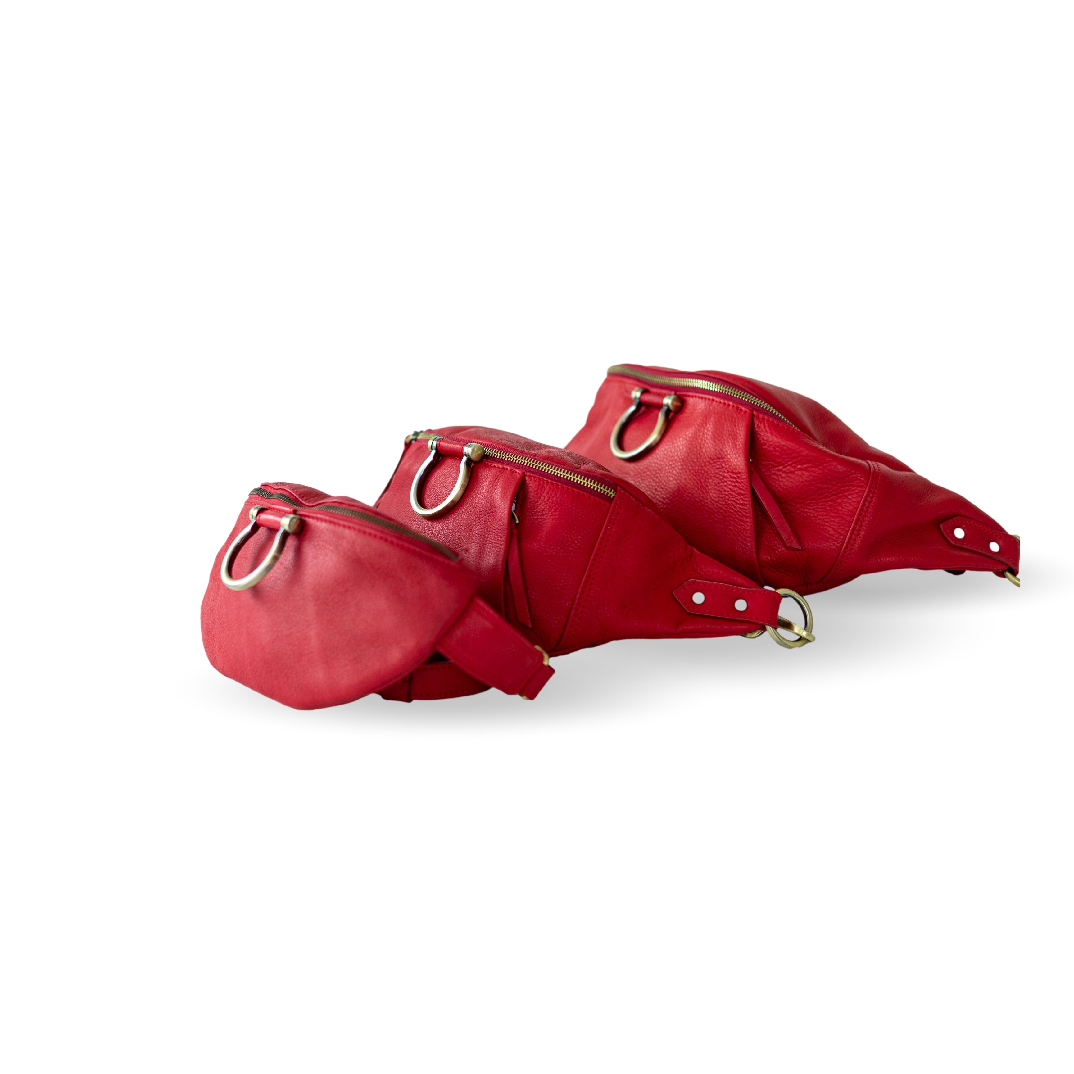 Sling Bag Collection