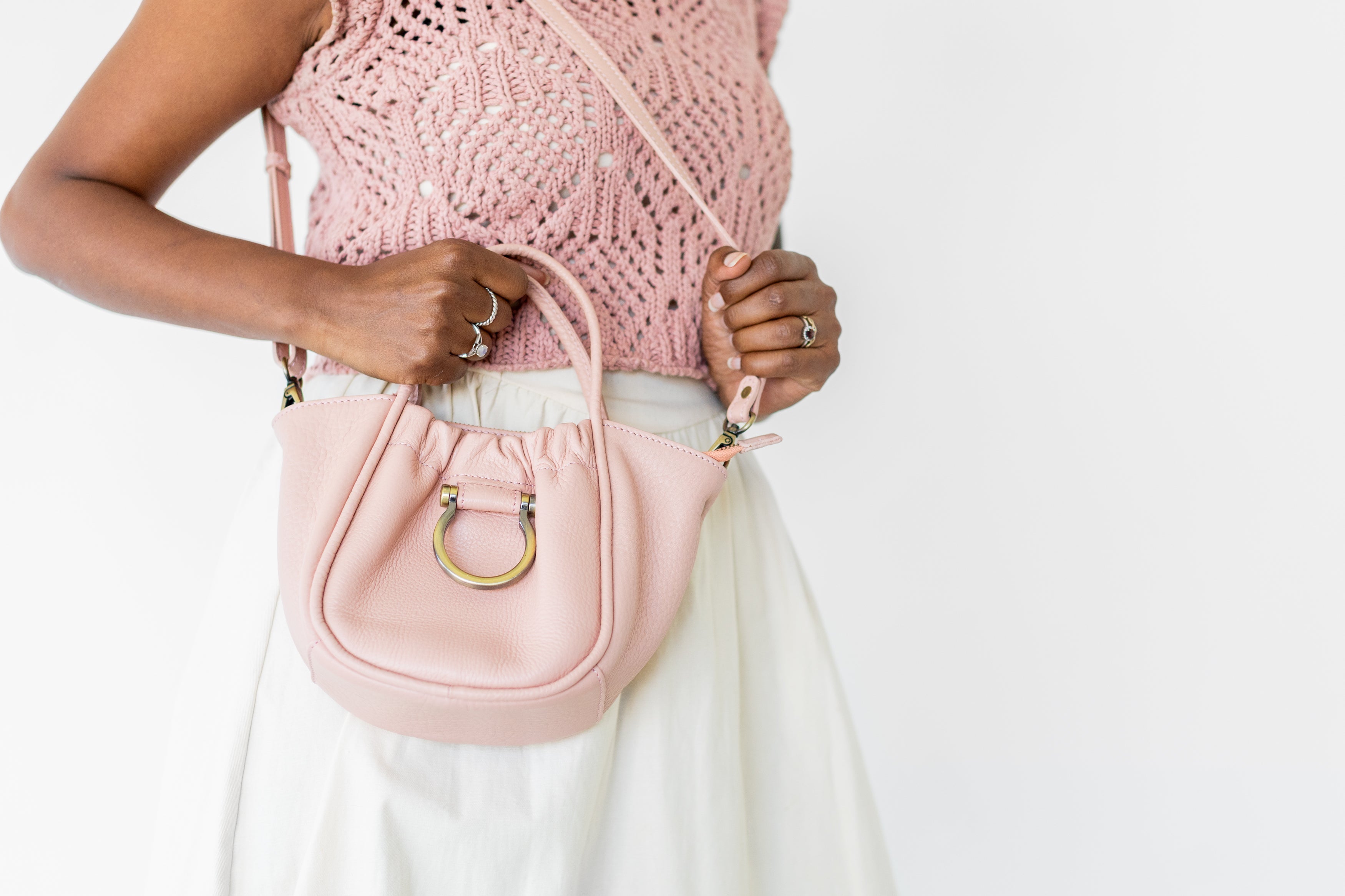 Mini bags