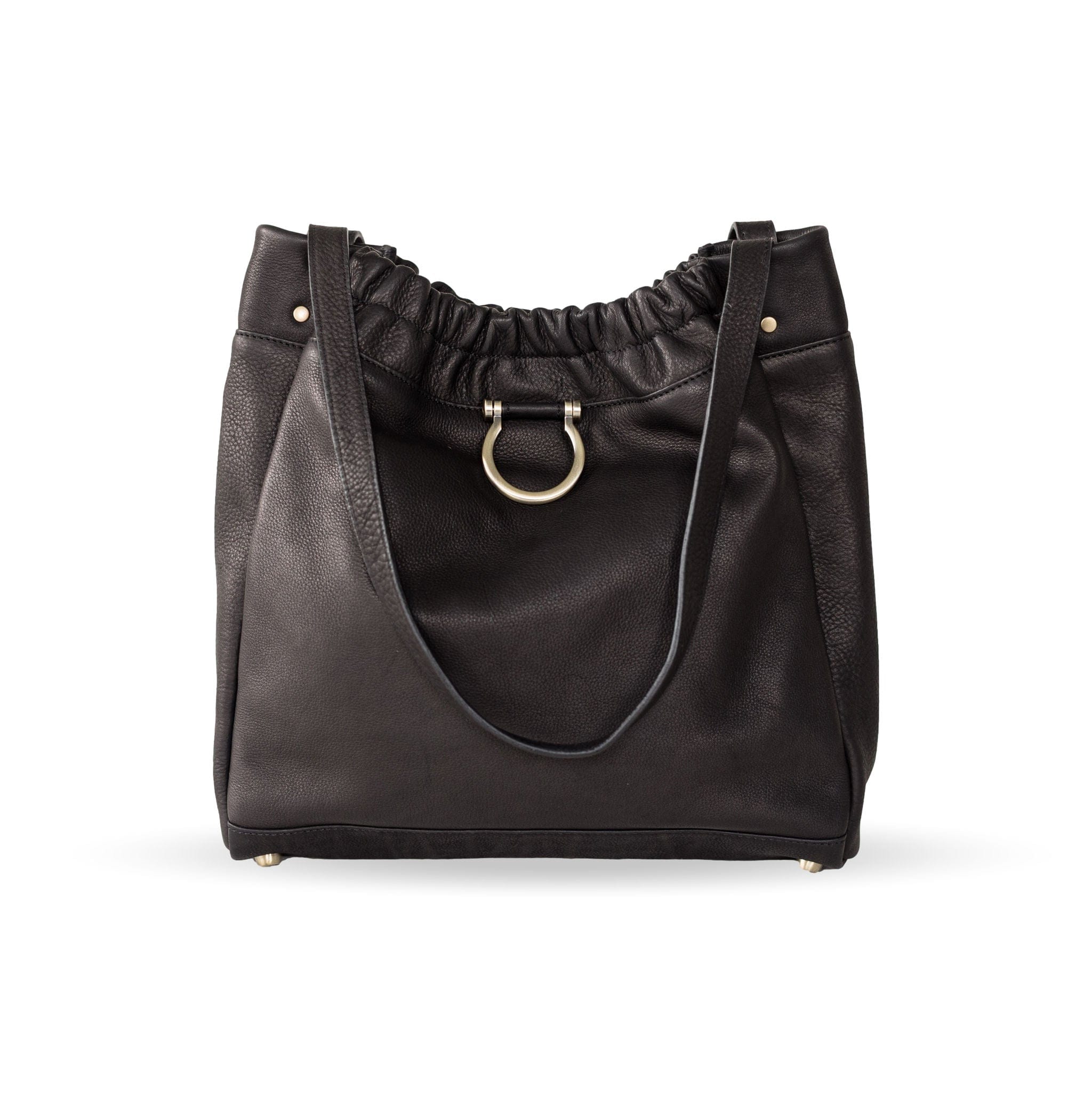 Lily Tote Bag