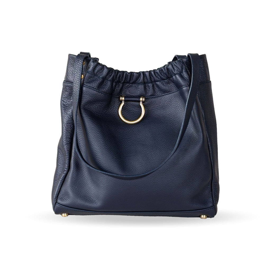 Lily Tote Bag