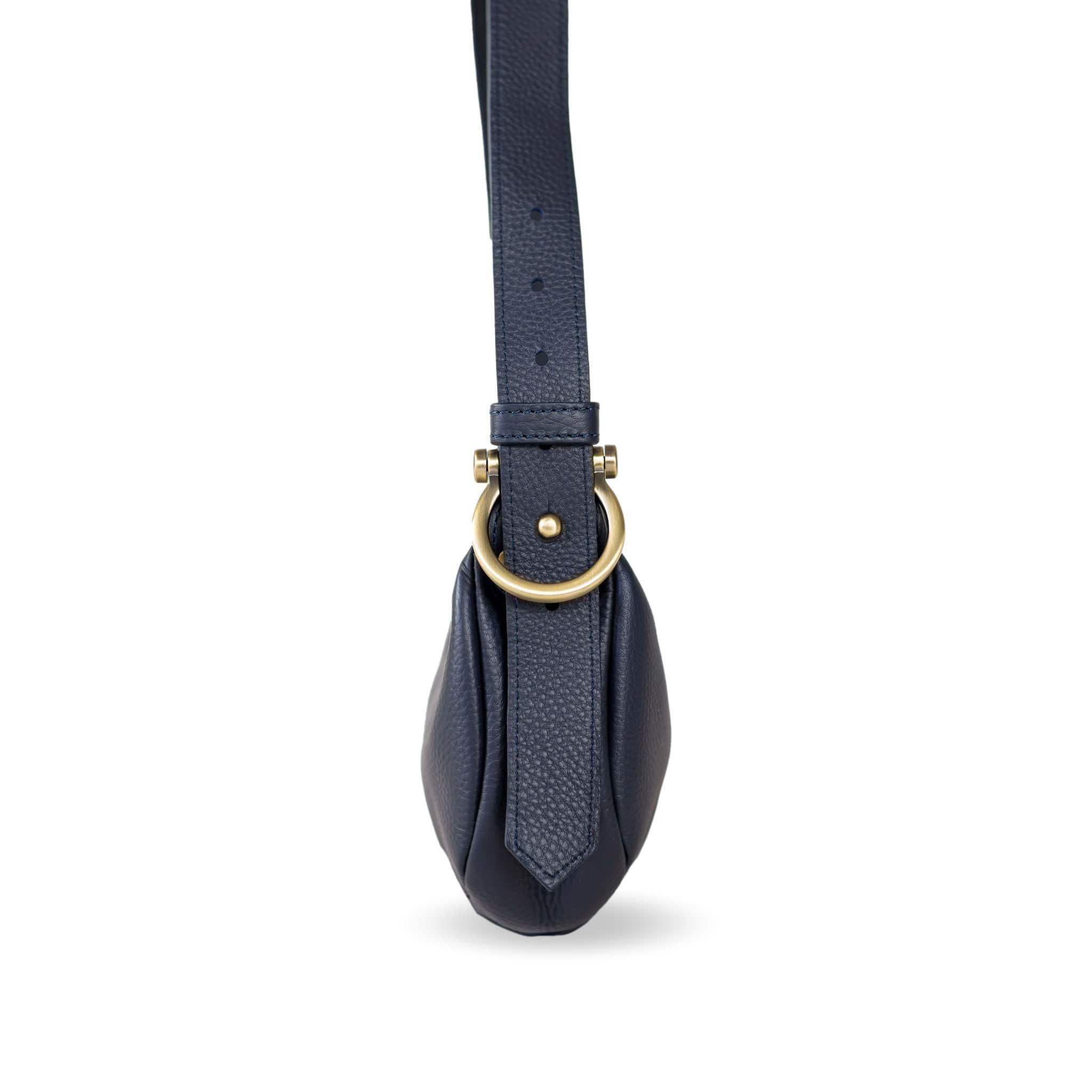 Kelly Shoulder Bag