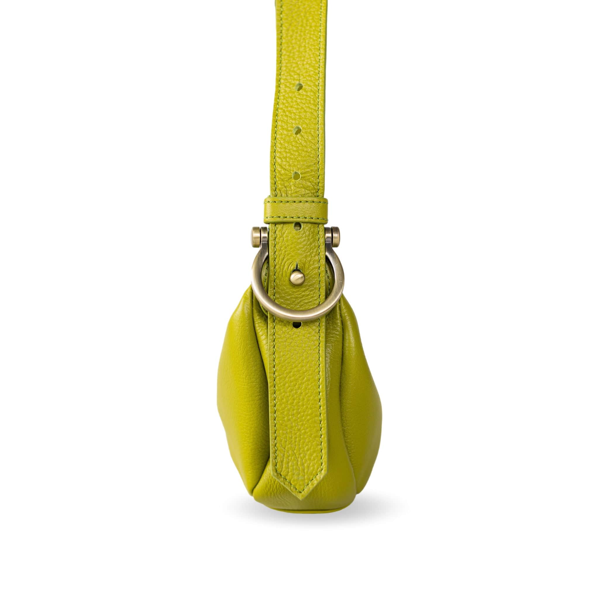 Kelly Shoulder Bag