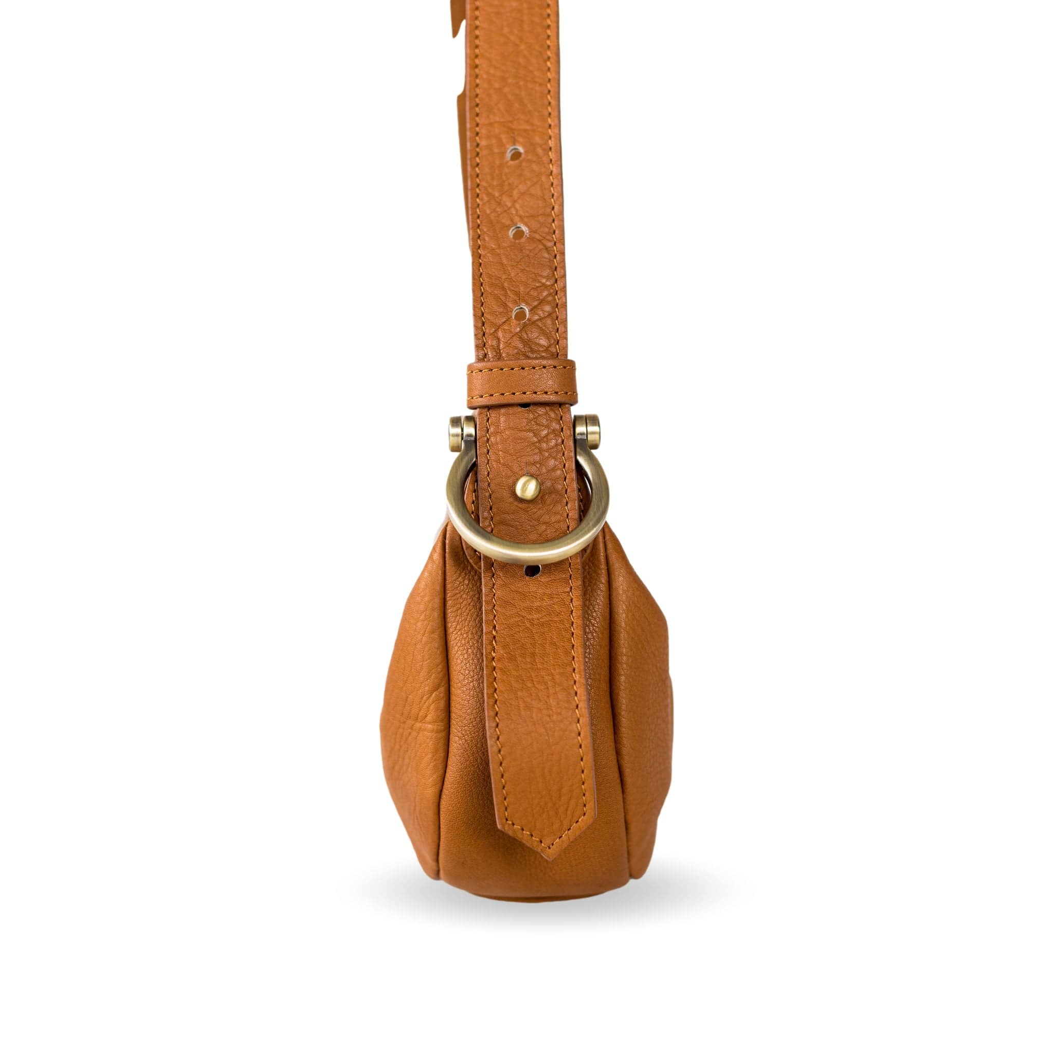 Kelly Shoulder Bag