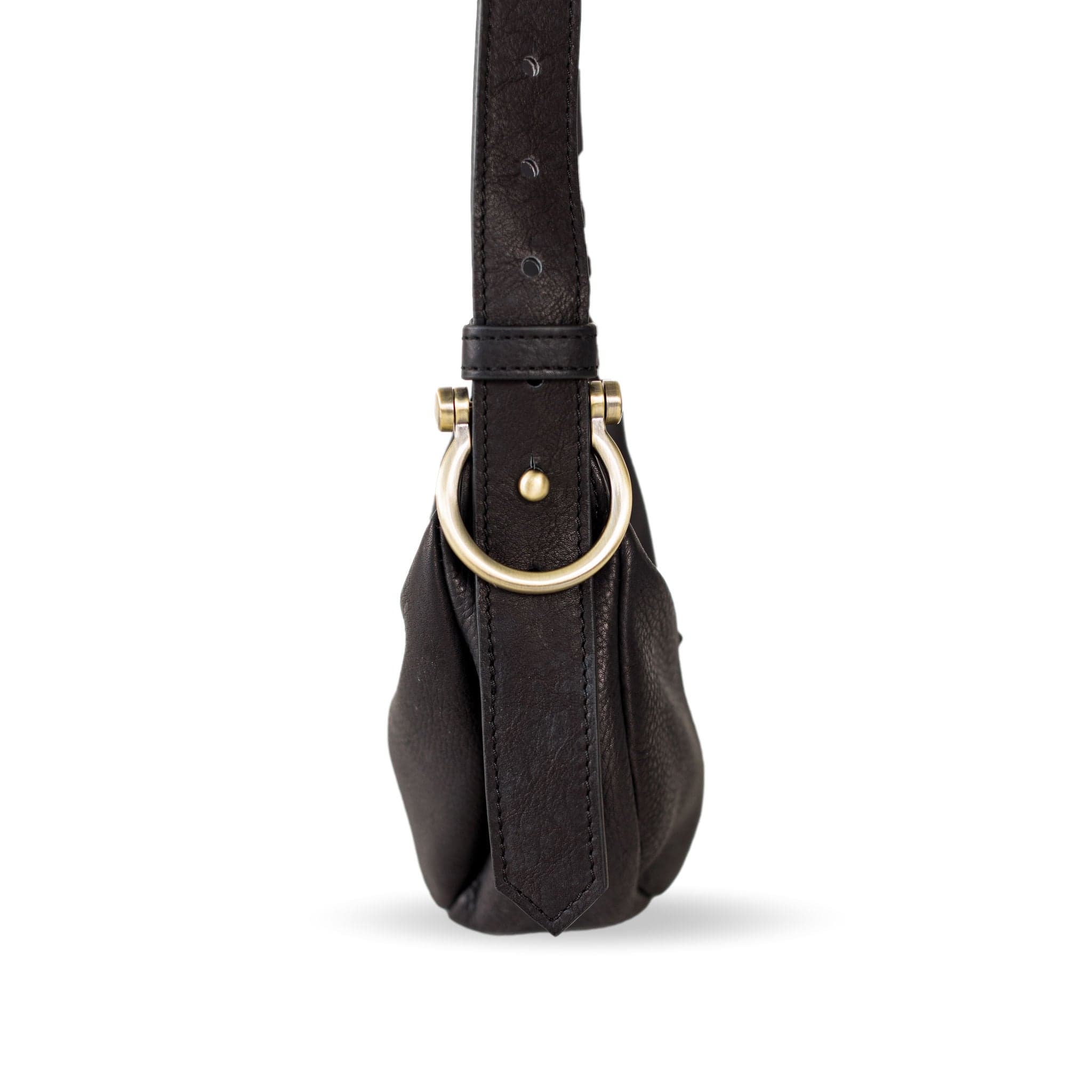 Kelly Shoulder Bag