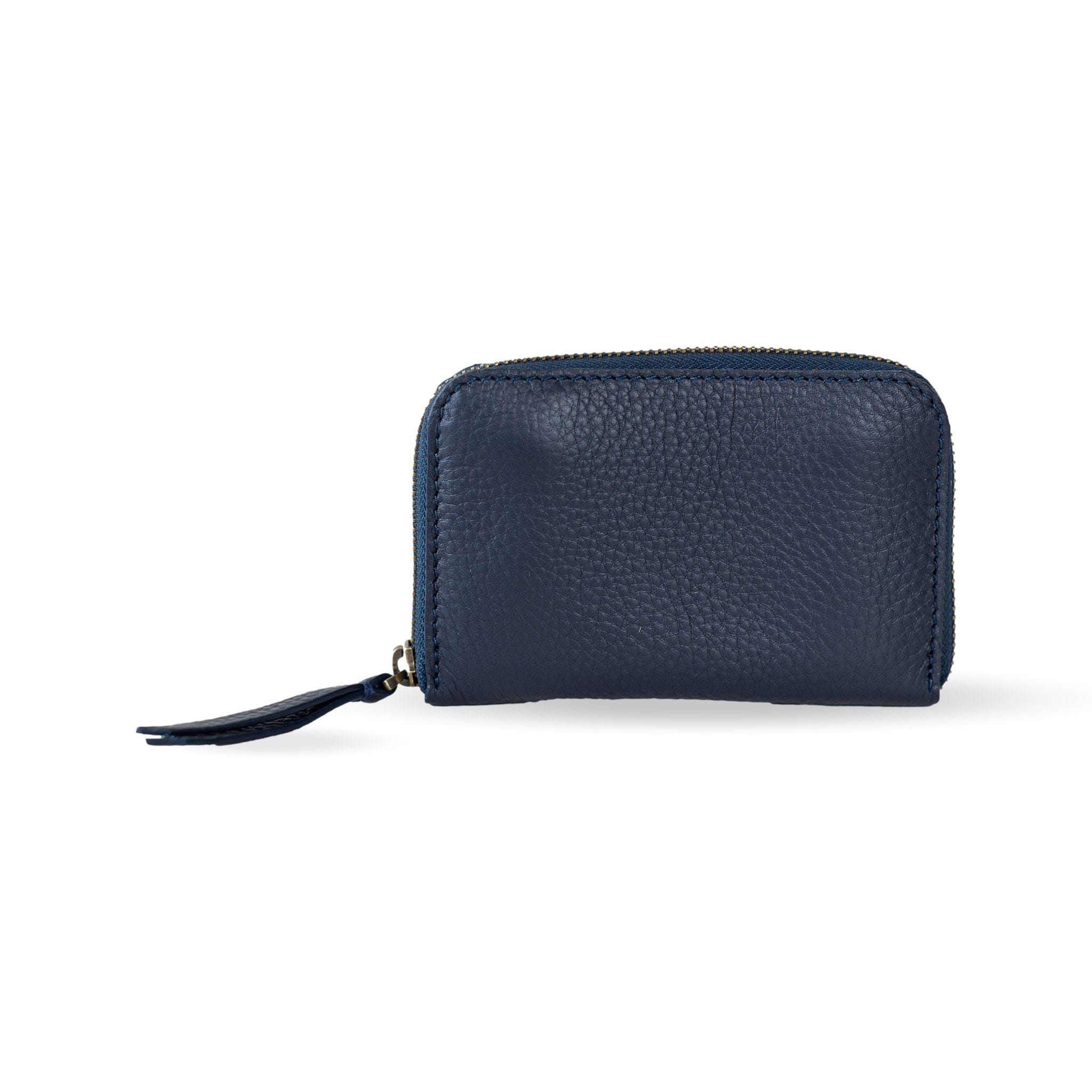 Stasi Zip Wallet