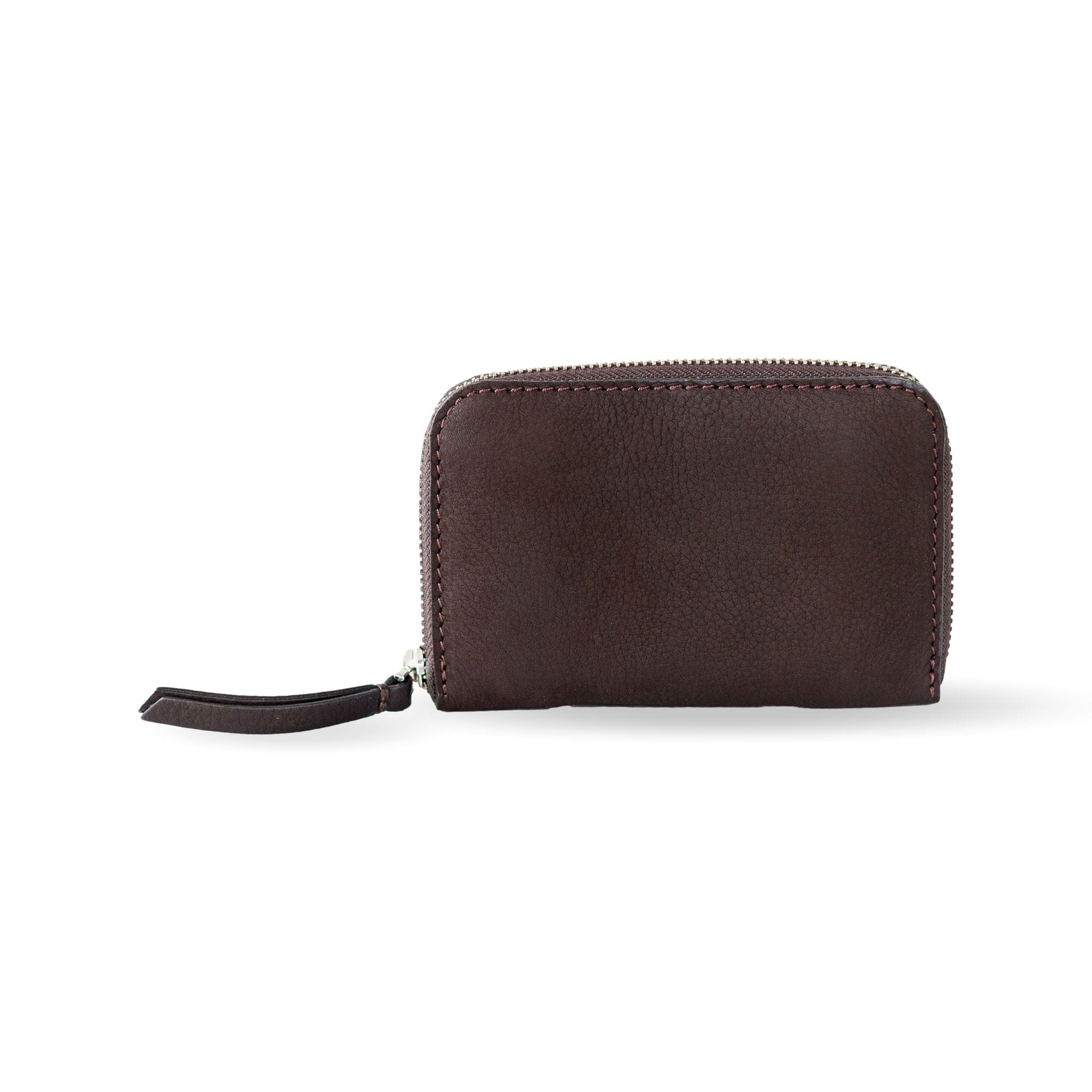 Stasi Zip Wallet