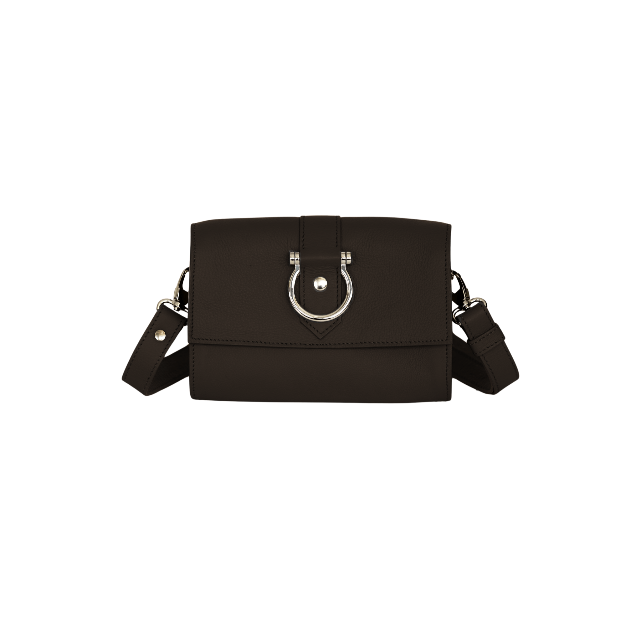 Audrey Crossbody