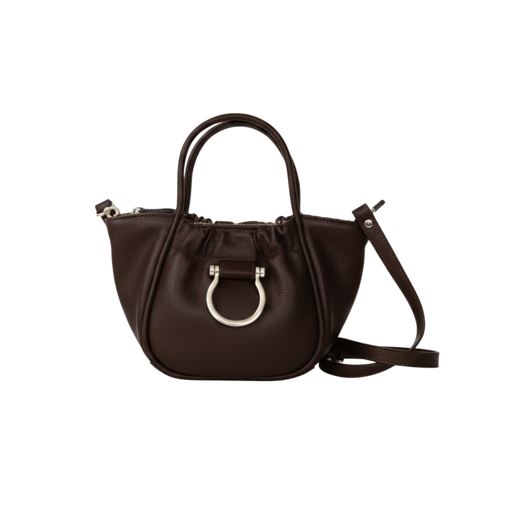 Lily Crossbody