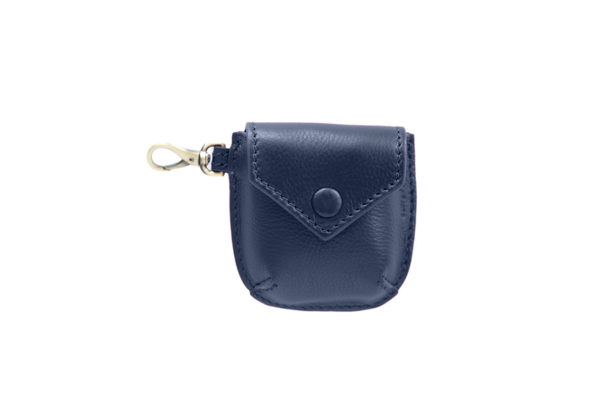 Carolyn Airpod Case