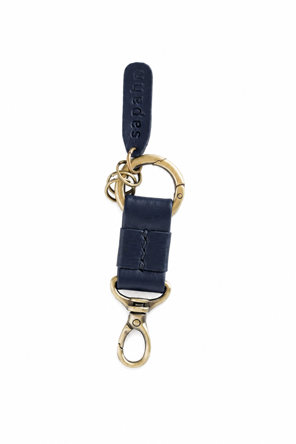 Ella Keychain