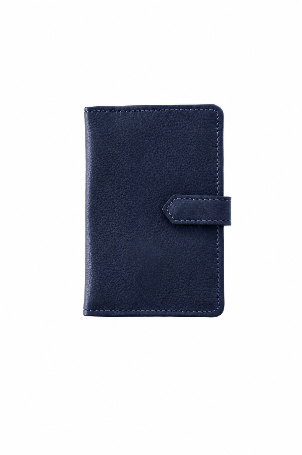 Evita Passport Holder