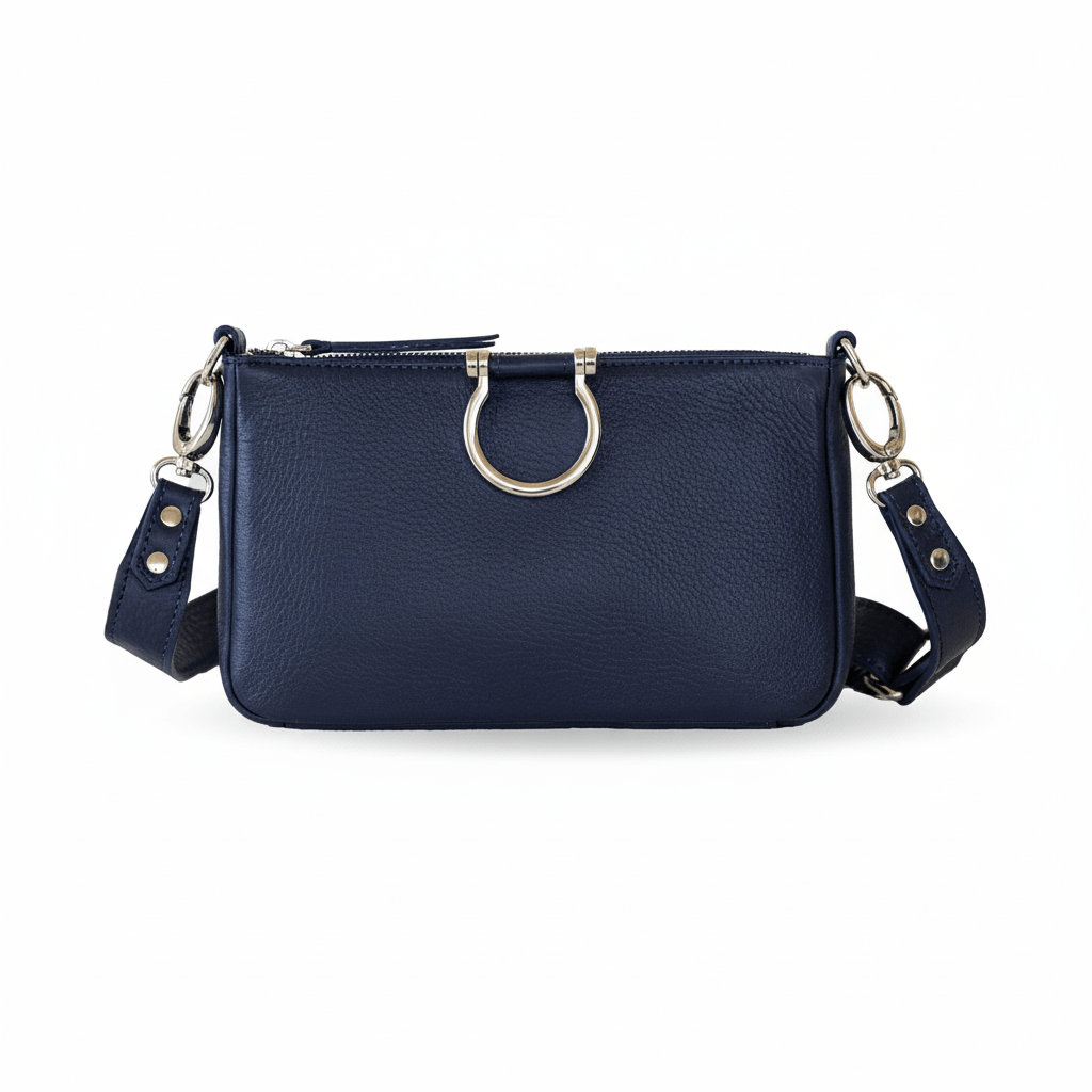 Ada Crossbody