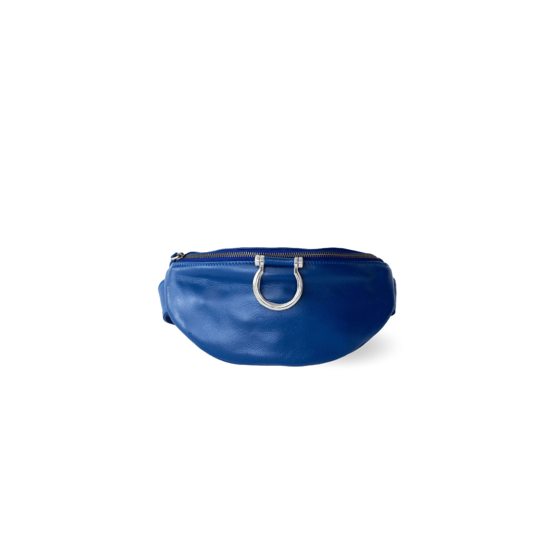 Poole Belt Bag