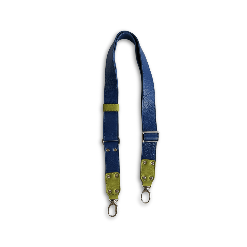 Rheta Bag Strap